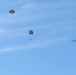 700th Airlift Squadron conducts airdrops at Dobbins