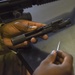CATM qualifies Airmen creating readiness