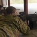 CATM qualifies Airmen creating readiness