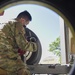 MQTP innovates classes, propels refueling mission forward