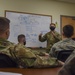 MQTP innovates classes, propels refueling mission forward