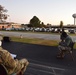 Robins AFB Chapel hosts Christmas Tree Lighting