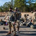 USACAPOC(A) Partners with 82nd Airborne Division for December Airborne Operation