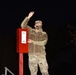 Robins AFB Chapel hosts Christmas Tree Lighting