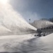 Whitetail Ridge Ski Area at Fort McCoy
