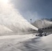 Whitetail Ridge Ski Area at Fort McCoy