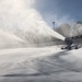 Whitetail Ridge Ski Area at Fort McCoy