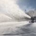 Whitetail Ridge Ski Area at Fort McCoy
