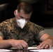 Dobbins JAG office helps Marines deploy on short notice