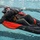 SERE Water Survival Training