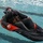 SERE Water Survival Training