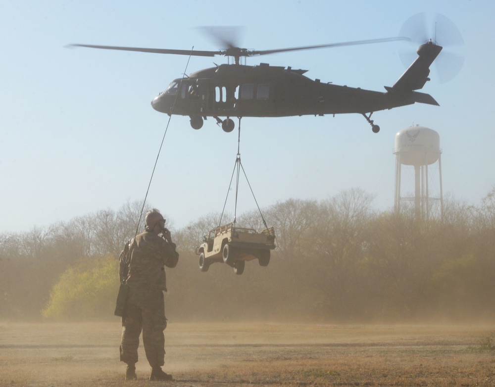74th APS supports Operation Nightstorm