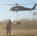 74th APS supports Operation Nightstorm