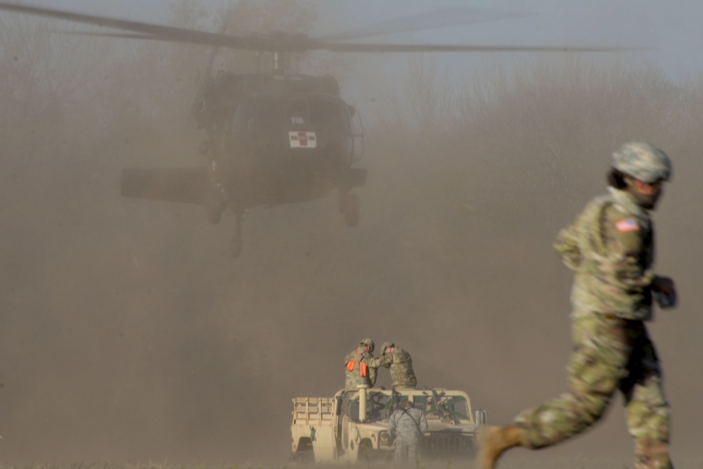 74th APS supports Operation Nightstorm