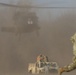 74th APS supports Operation Nightstorm