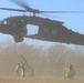 74th APS supports Operation Nightstorm