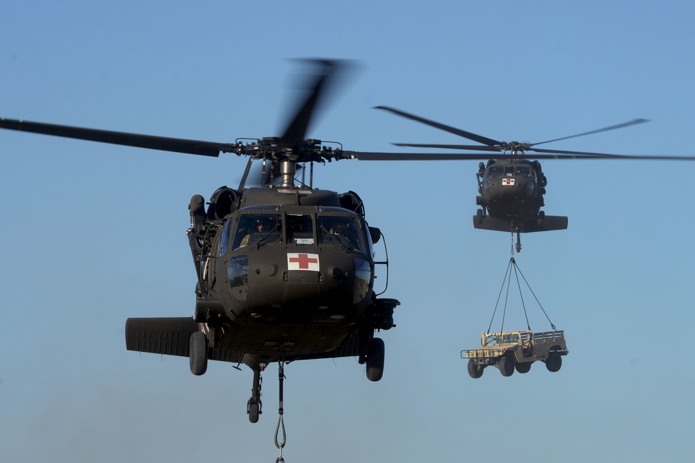 74th APS supports Operation Nightstorm