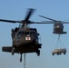 74th APS supports Operation Nightstorm