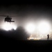 74th APS supports Operation Nightstorm