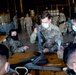 74th APS supports Operation Nightstorm