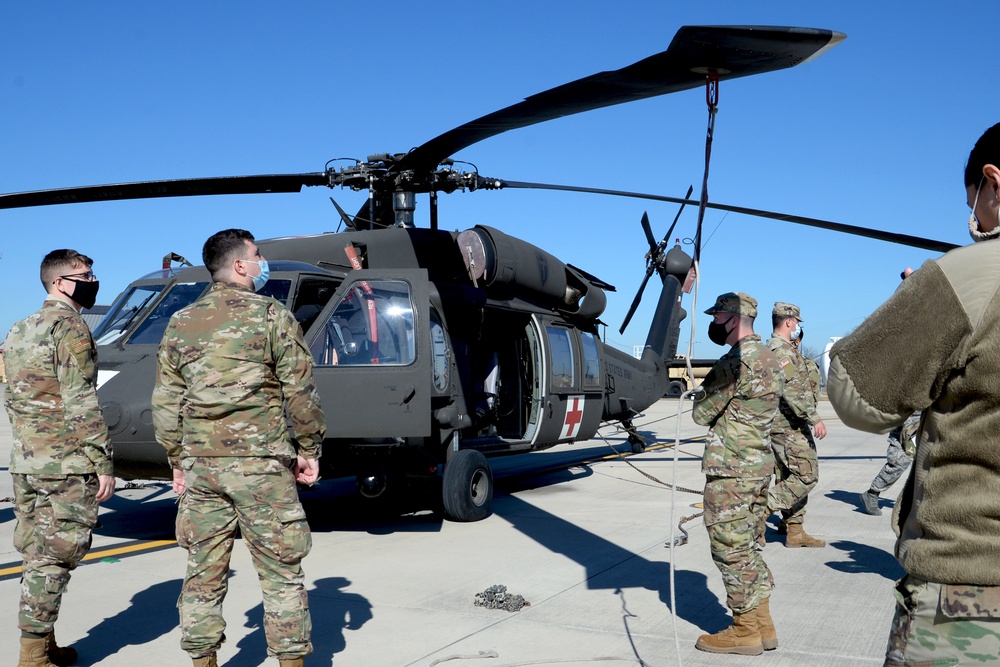 74th APS supports Operation Nightstorm