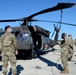74th APS supports Operation Nightstorm