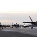 Eielson AFB team exercises rapid combat readiness, demonstrates arctic ability