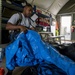 HAZMAT exercise tests 380 ECES readiness