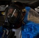 HAZMAT exercise tests 380 ECES readiness