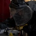 HAZMAT exercise tests 380 ECES readiness
