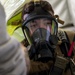 HAZMAT exercise tests 380 ECES readiness