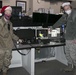 NY National Guard Tracking Santa