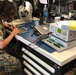 Corps to field electronic tech designed to fix circuit cards