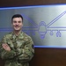 132d Wing member graduates ISU debt free with tuition assistance