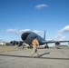 50th EARS ‘Red Devils’ return from Southwest Asia deployment