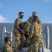 50th EARS ‘Red Devils’ return from Southwest Asia deployment