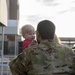50th EARS ‘Red Devils’ return from Southwest Asia deployment