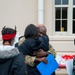 50th EARS ‘Red Devils’ return from Southwest Asia deployment
