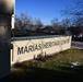 Christmas Decorating at the Marias Heritage Center