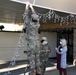 Christmas Decorating at the Marias Heritage Center