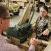 C5ISR Center integrating first set of Army expeditionary command-post components