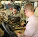 C5ISR Center integrating first set of Army expeditionary command-post components