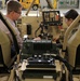 C5ISR Center integrating first set of Army expeditionary command-post components