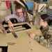 C5ISR Center integrating first set of Army expeditionary command-post components