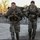 New York Guard Soldiers compete in Sniper competition