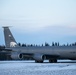 Eielson AFB team exercised rapid combat readiness, demonstrates arctic ability