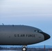 Eielson AFB team exercised rapid combat readiness, demonstrates arctic ability