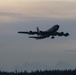 Eielson AFB team exercised rapid combat readiness, demonstrates arctic ability