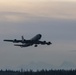 Eielson AFB team exercised rapid combat readiness, demonstrates arctic ability