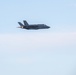 Eielson AFB team exercised rapid combat readiness, demonstrates arctic ability